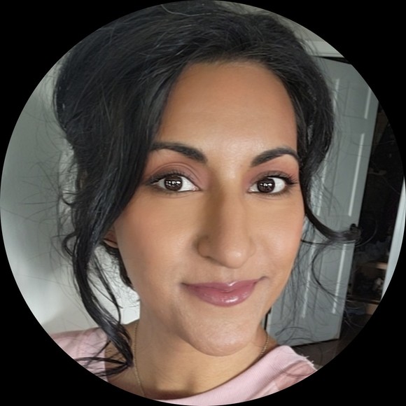 shilpa587